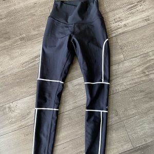 Alo Yoga Pant